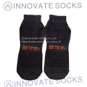 Trampoline Socks 2022 thumbnail-1