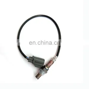 9125583 Hot Sale O2 Oxygen Sensor for VOLVO C30 S40 S70 S80 thumbnail-1