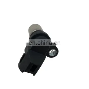 19300-97202	Crankshaft Position Sensor	For Toyota Old Land Cruiser Prado 3400 thumbnail-2