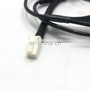 Cheap Price ABS Abs Wheel Speed Sensor OEM 89516-0D110 for Toyota Yaris thumbnail-2
