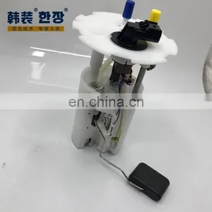 94573273	Fuel Pump Assembly	For	Chevrolet Lova/Aveo thumbnail-2