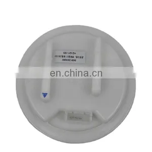 9681263680	Fuel Pump Assembly	For	Peugeot 206/207/Citroen C2 thumbnail-2