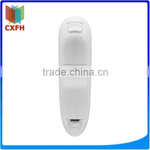2016 High Quality Wireless vr Box Remote Control With ARM968E-S Coer CPU thumbnail-3