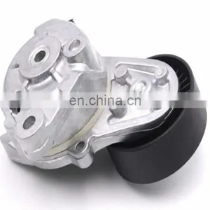 Suitable for Toyota Engine Timing Belt Tensioner Pulley Guide Pulley 16620-0W131 Tensioner thumbnail-2