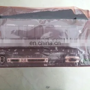 Delta AC Servo Drive ASD-A2-7523-U 7.5KW 50/60Hz 3PH 26.3A ASD-A2 Series Servo Driver High Quality thumbnail-2
