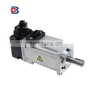MSMD042G1C Original Packing High Performance Japan Servo Motor Speed Controller in ac Motor thumbnail-1