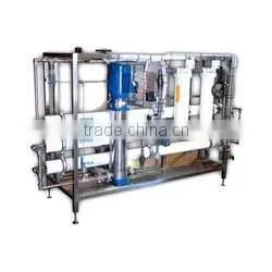 Ozonator for Water Treatment Plants thumbnail-3