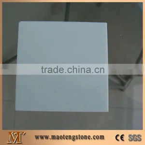 Artificial Marble for Tile and Wall Decoration thumbnail-1