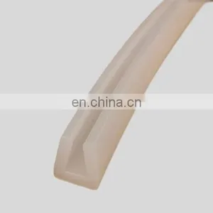 DONG XING Uhmw Polyethylene Wear Strip in Shandong China thumbnail-2