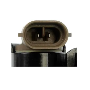 OE Member 0632750000 Fog Light Assembly 924-5201CD Fits 01 10 Freightliner Columbia thumbnail-3