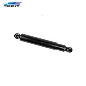 Oemember 99451740 98408701 98411159 Heavy Duty Truck Suspension Rear Left Right Shock Absorber For IVECO thumbnail-4