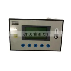 1092 0056 91best Quality Compressor Controller for Atlas Screw Air Compressor Controller Panel Parts thumbnail-1