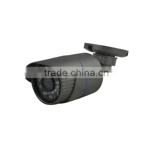 1.0mp/1.3mp/2.0mp Support Andriod Iphone P2p Onvif ip Camera thumbnail-6