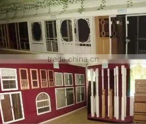 Ningbo Flying Dragon Arts & Crafts Product Co., Ltd. company overview - view 2 thumbnail