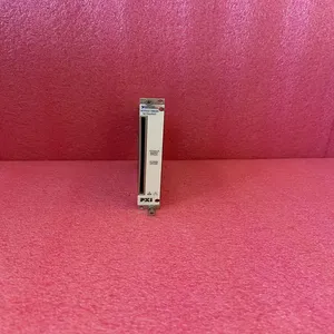 PXIE-7962R National Instruments PXI FPGA Module thumbnail-1