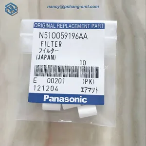 SMT Panasonic Filter NPM N510059196AA Filter thumbnail-2