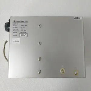 DSSR122 4899001-NK thumbnail-1