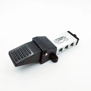 K25R7 (2)
