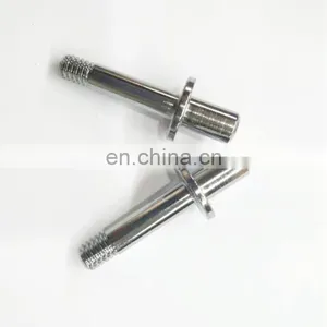 Mini Cheap Mild Steel Cutter Alloy Panel Profile Workbenches CNC Machining Parts thumbnail-5