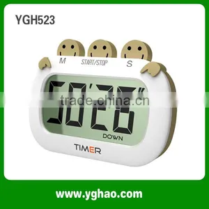 Washing Machine Timer Oven Timer Electronic Timer thumbnail-4