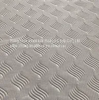 Knitted Polyester Fabric thumbnail-1