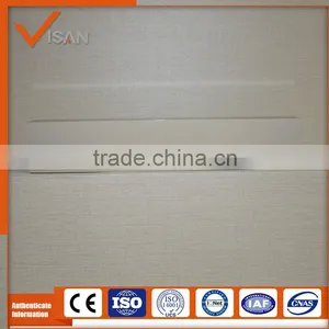 Extruded Aluminum Window Frame thumbnail-1