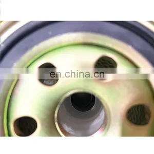 TD27 Fuel Filter Used for Japanese Car Universal Fuel Filter OEM 1640502N10 16405-02N0A TD27 Engine Filter Can do Any Color thumbnail-4