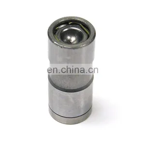 Top Quality Quality And Quantity Assured Valve Tappet Material ERC4949 5231480 5231970 5232245 420002010 420 0020 10 For Daewoo thumbnail-1