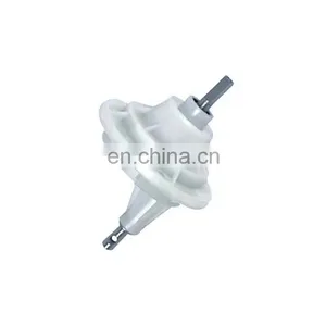 9*9 L:26mm T.L:34mm PN.H:15mm Waschmaschinengetriebe für LG Getriebe Waschmaschine thumbnail-4