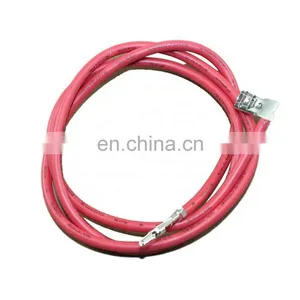 4387535 Refrigerator Compressor Relay Overload Kit Overload Relay Kit For Whirlpool thumbnail-3