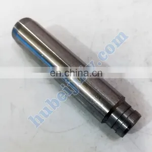 J05E J08E Engine Part Valve Guide S1112-21220 thumbnail-2