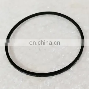 Diesel Engine Parts Rectangular Seal Ring 3906252 thumbnail-1