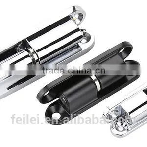 Unique Switch Cubicle Hinge With RoHS CE Guarantee thumbnail-5