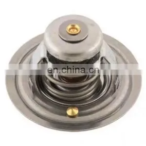 2858050 THERMOSTAT VALVE DIESEL ENGINE TRUCK PARTS ORIGINAL Thermostat 2858050 thumbnail-3