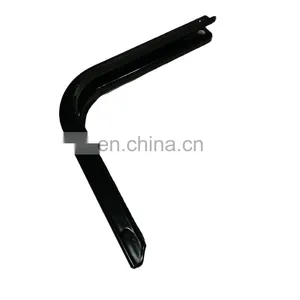 1101105-T1300 Support Assembly Fuel Tank Diesel Engine Truck Parts thumbnail-1