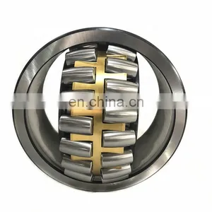 23160CA/W33 23160E/W33 23160CC/W33 23160MB/W33 Spherical Roller Bearing For Rolling Mill thumbnail-4