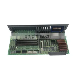 On Sale Fanuc Pcb Electric Circuit Board A16B-2200-0855 thumbnail-2