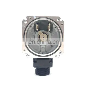 Original for Mitsubishi Motor OSE105S2 Rotary Encoder thumbnail-3