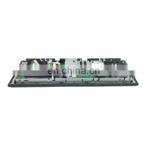 For Sale Siemens Sinumerik Machine Control Panel 6FC5303-0AF22-1AA1 thumbnail-5