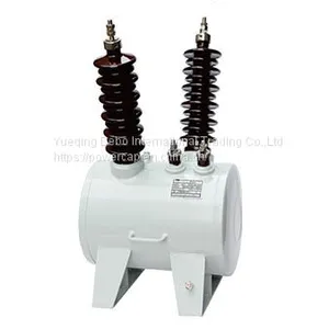 20KV Oil Immerse Type Discharge Coil for Substation thumbnail-1