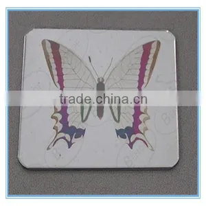 Desktop Color Laser Marking Machine thumbnail-6