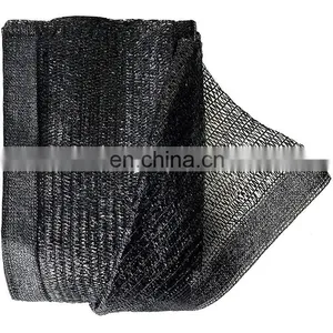 Outdoor Patio Covering Sun Shade Net Canopy Sun Uv Protection Strong Garden Tent Car Awning Fabrile Greenhouse Agriculture OEM thumbnail-2