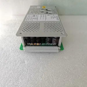 133292-01 Bentley System Automation Control 3.0 thumbnail-3