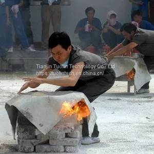 Fire Blanket thumbnail-4