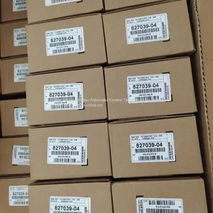 HEIDENHAIN Elevator Encoder ERN1387 2048 ID749144-59/749144-16 thumbnail-4