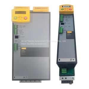 Parker 890SD-532120B0-B00 AC Frequency Converter Models Are Complete. Welcome to Inquire thumbnail-4