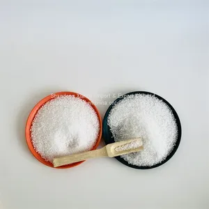 Npk CAS 66455263 19-19-19 Chemical Compound Fertilizer WhatsApp+8616653182382 thumbnail-1