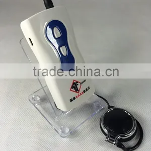 M7 Reasonable Price Audio Guide Museum Audio Museum thumbnail-3