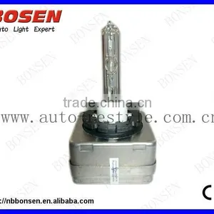 D1R/D1S D2S High Quality Hid Xenon Kit,hid Car Light,xenon Lamps Made in China of High Quality thumbnail-1