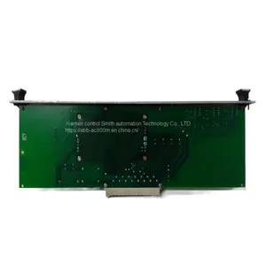 ABB F 6.420665.2P 61615-0-1200000 Sensor Instrument Complete Set thumbnail-5